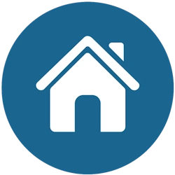 Port St Lucie Realty Logo